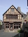 2003-08-14 15.54.31